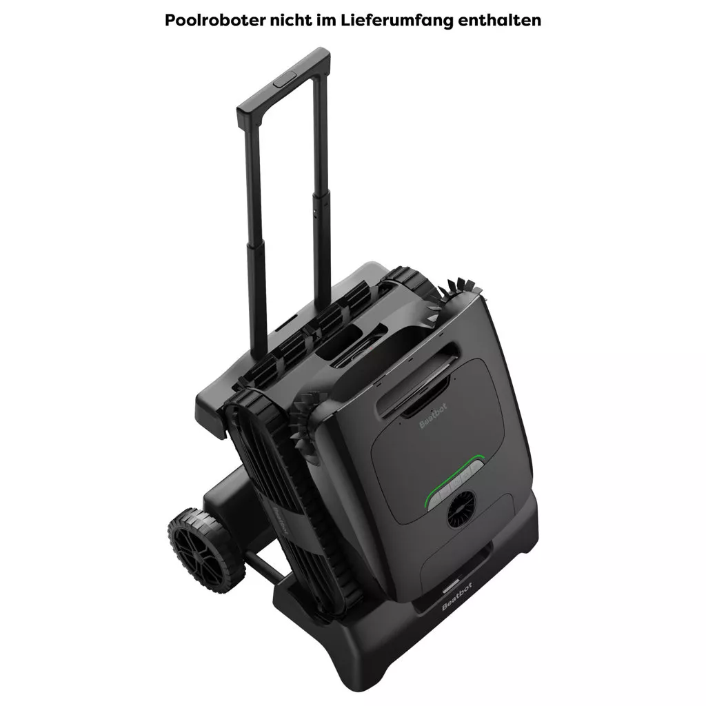 beatbot-poolroboter-aufbewahrungscaddy-oben-bsp Beatbot Poolroboter Aufbewahrungscaddy