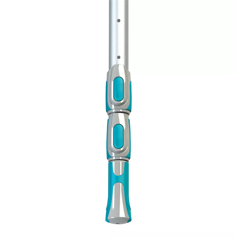 411012_pic1 Bayrol Telestange 3-teilig