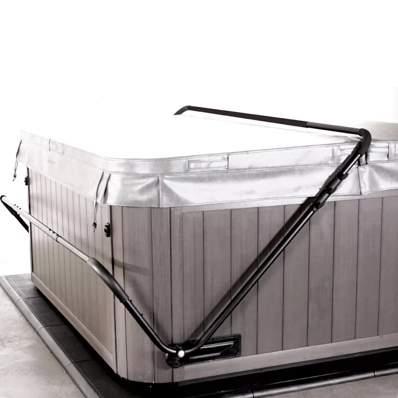 333224_pic1 Leisure Concepts CoverMate 2 Whirlpoolabdeckhilfe