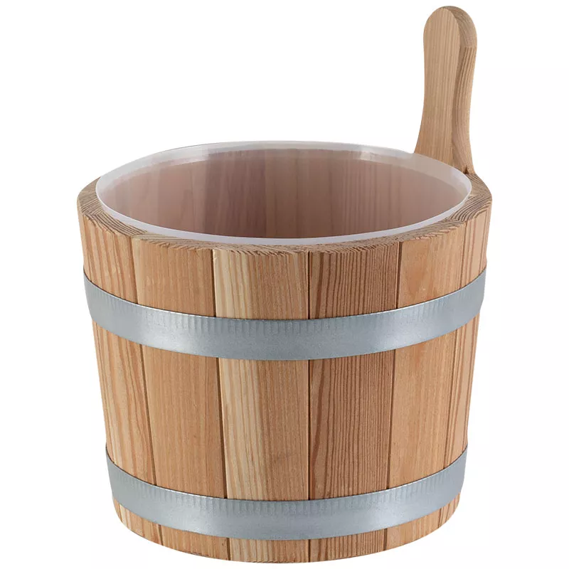 sauna-aufguss-set-profi_3 Saunaaufguss Set Profi