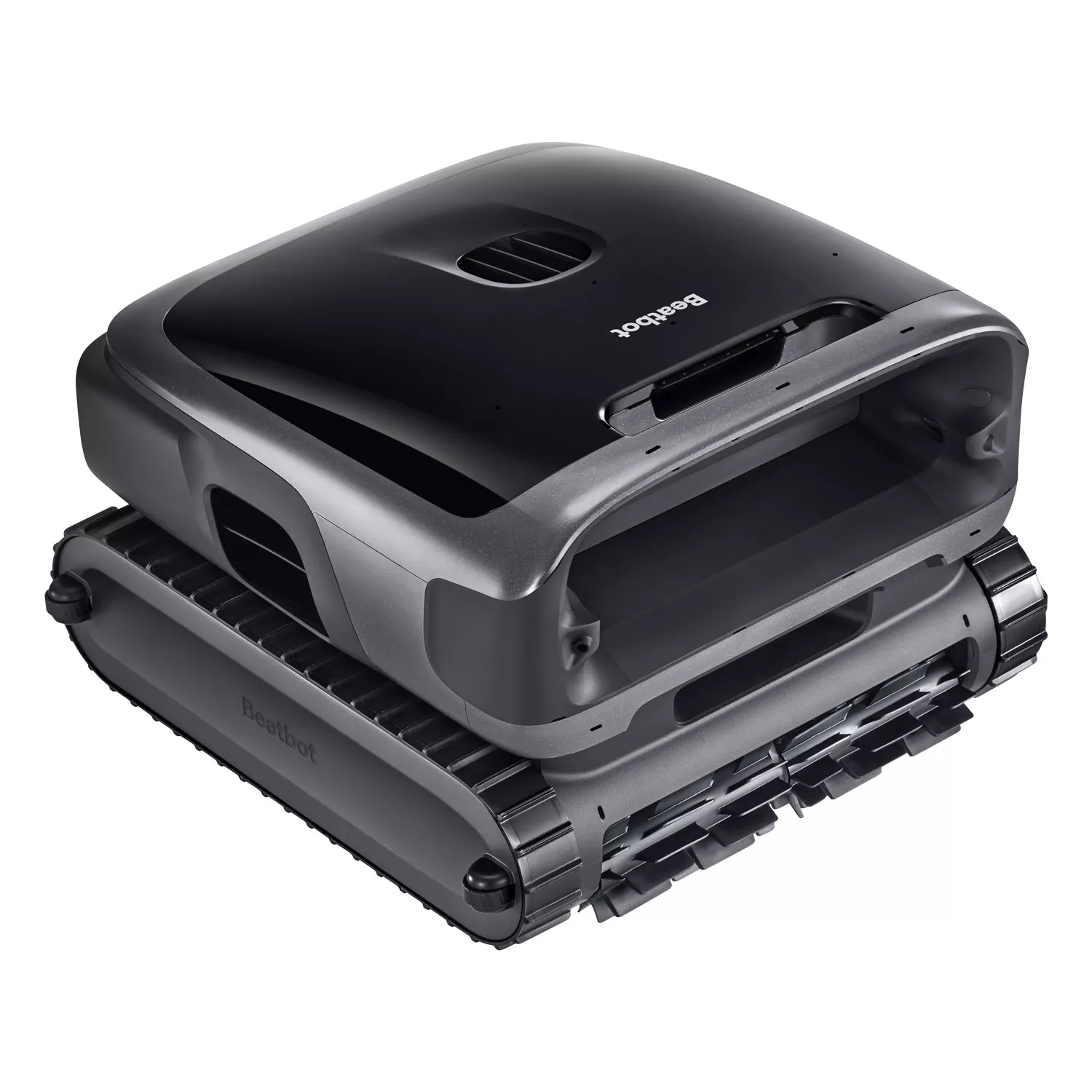 poolroboter-beatbot-sora-p7-oben-rechts Poolroboter Beatbot Sora P7