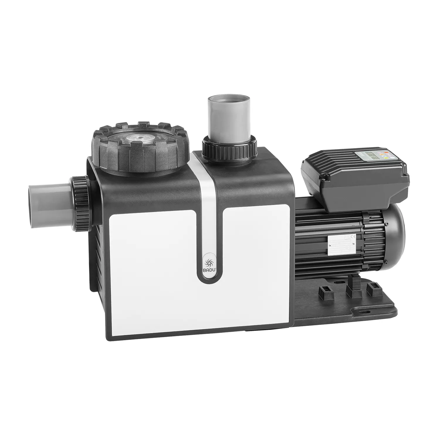 Speck-Badu-Profi-Eco-VS-Poolpumpe_2 Speck Badu Profi Eco VS Poolpumpe - 230 Volt