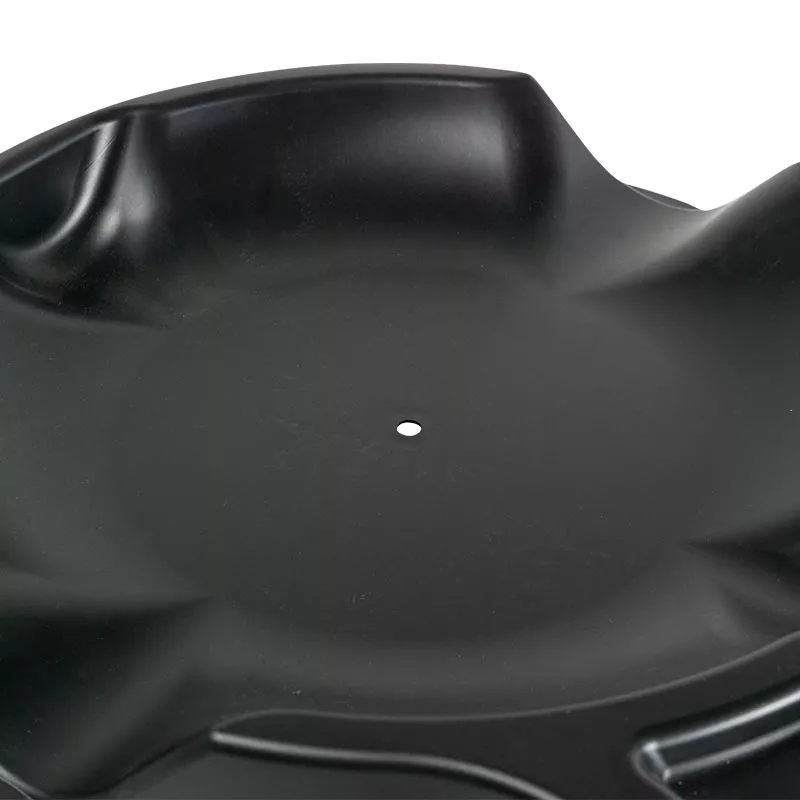 Filterpalette für Oku Sandfilterbehälter - D300