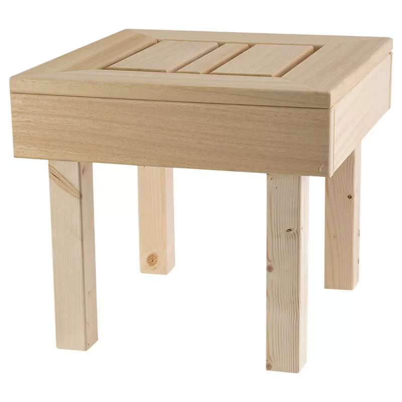 sauna-aufguss-set-profi_1 Saunaaufguss Set Profi