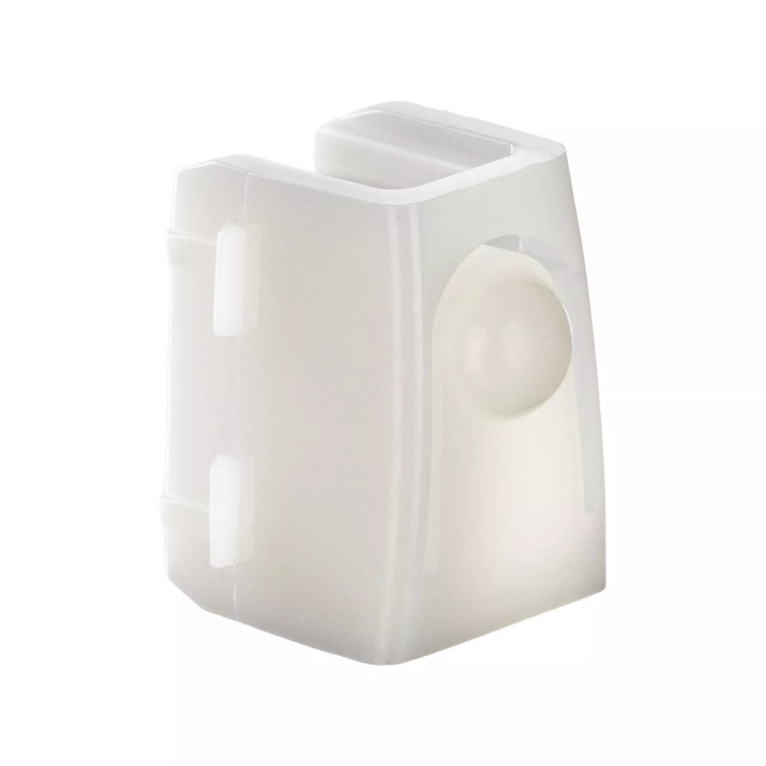 Dolphin Poolroboter Adapter für Filterrahmen 9980753