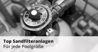 sandfilteranlagen_sw_326x17554982534a4c27