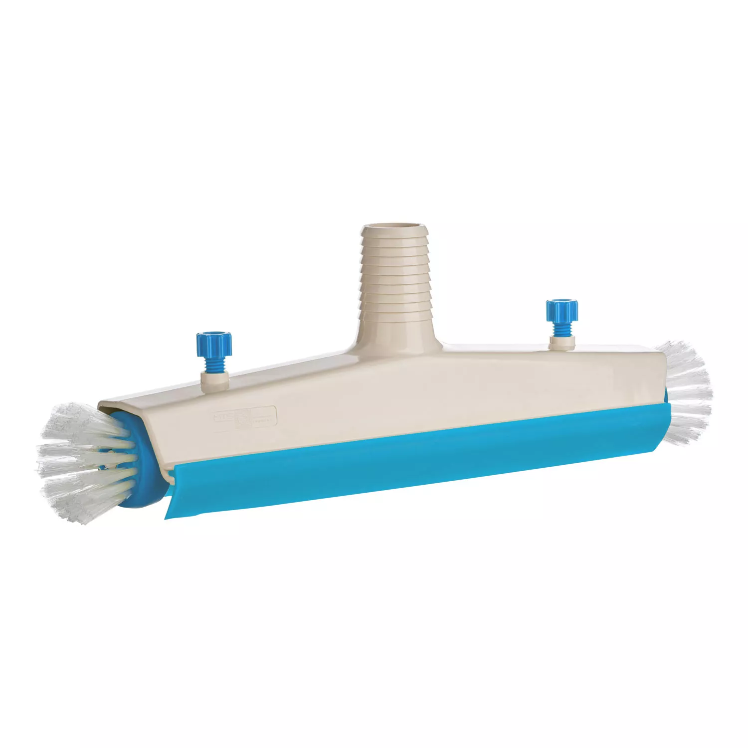bodensauger-jet-vac-james-mit-sauganschluss-blau Bodensauger Jet Vac James mit Sauganschluss