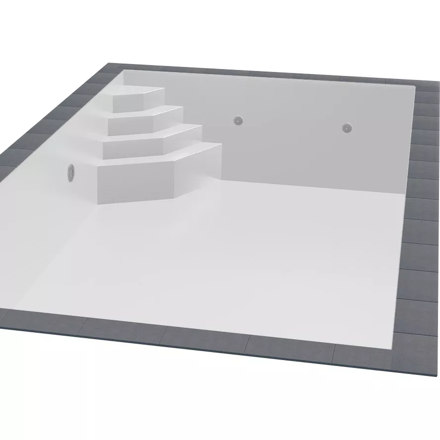 Pooltreppe-Smaragd_1 Pooltreppe Smaragd