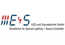 E4S