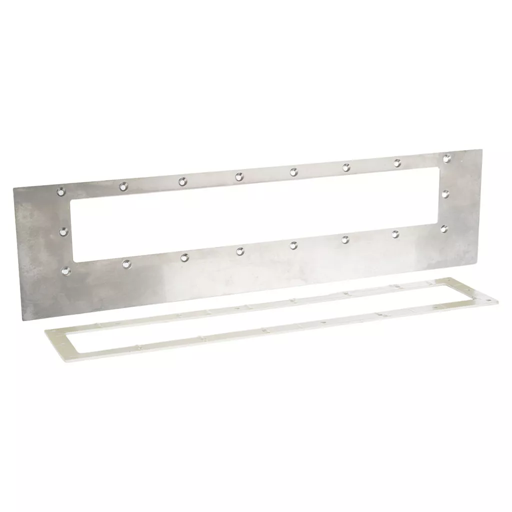 eem-streichflanschsatz-fuer-poolskimmer-highlevel-cl600 EEM Streichflanschsatz für Poolskimmer Highlevel