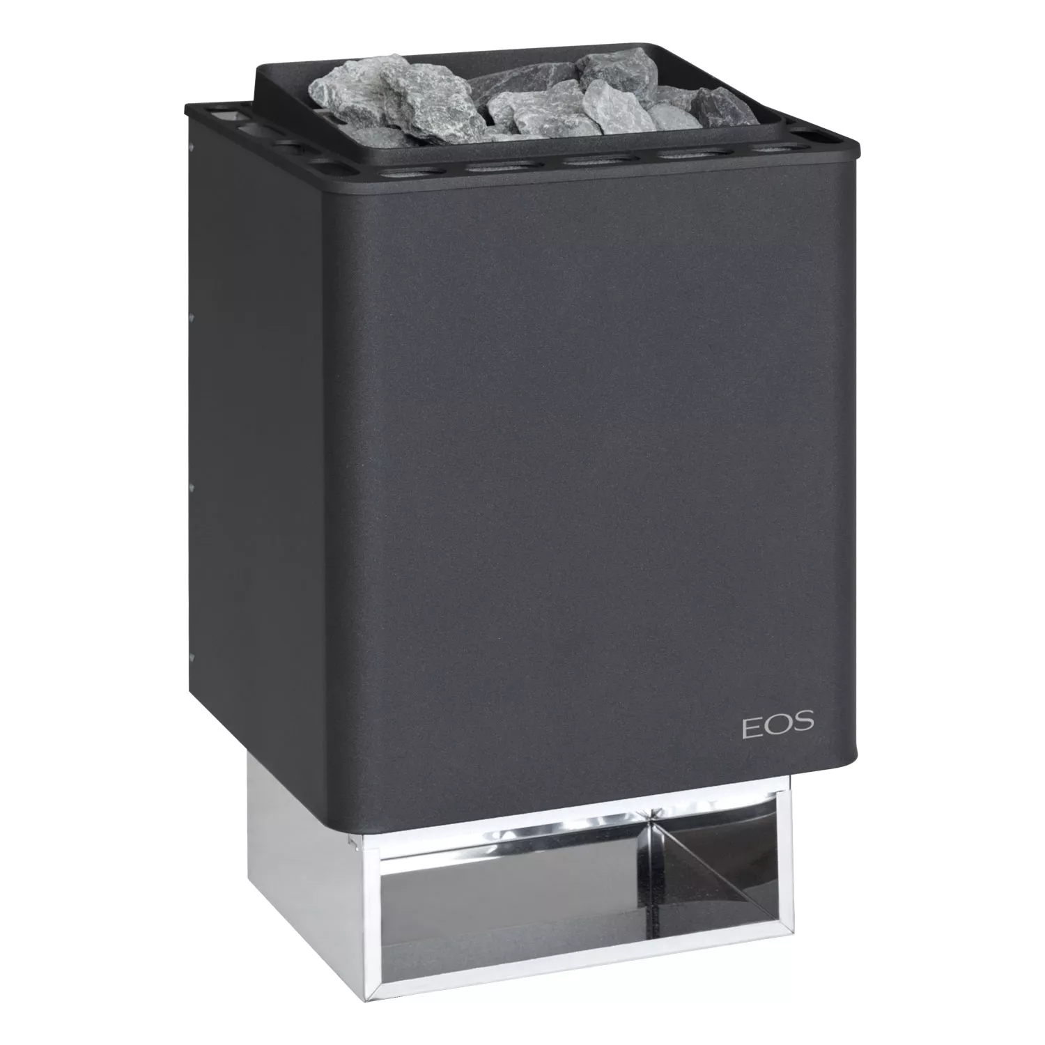 eos-thermat-w-saunaofen EOS Thermat W Saunaofen