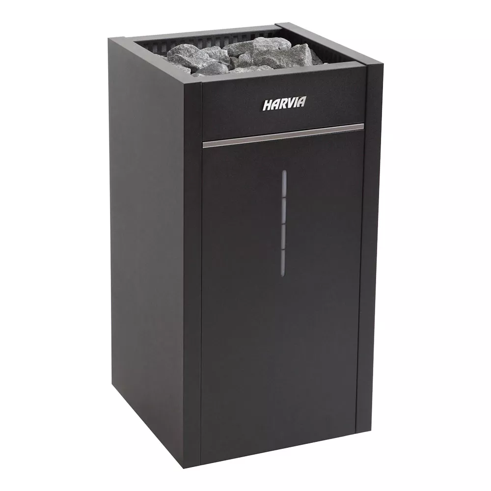 harvia-virta-combi-saunaofen-hl70-s-hl90-s Harvia Virta Combi Saunaofen
