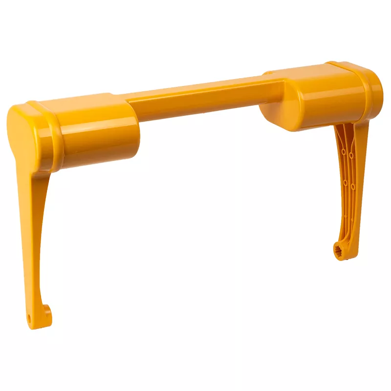 Dolphin Poolroboter Handgriff Bausatz für Dynamic Pro X2 9995723