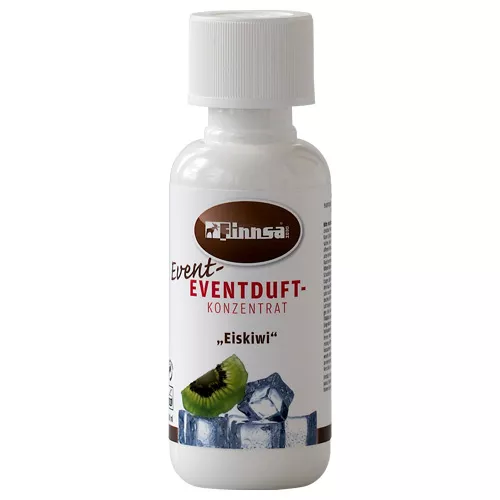 648406_eiskiwi Event-Saunaduft Eiskiwi 100 ml