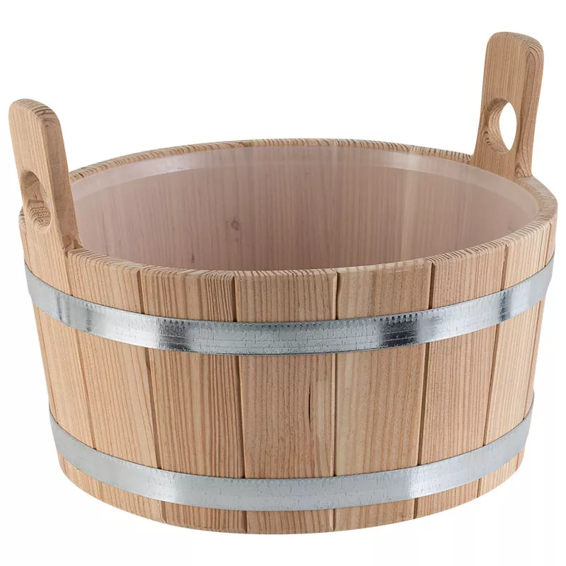 sauna-aufguss-set-profi_2 Saunaaufguss Set Profi