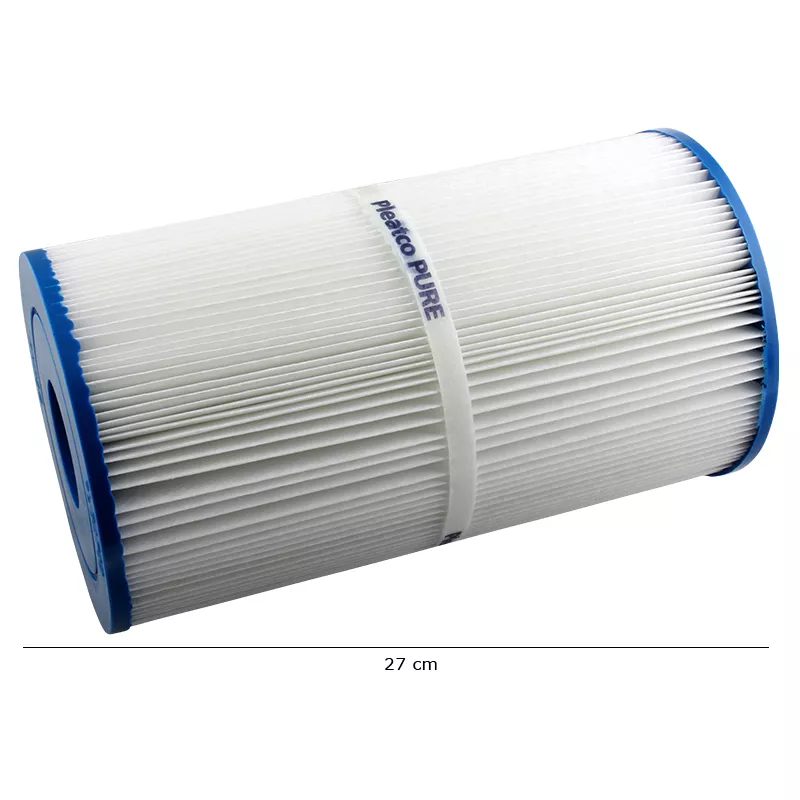 PWK30-1 Ersatzkartusche Filter Kartusche für Hot Spring PWK30-4