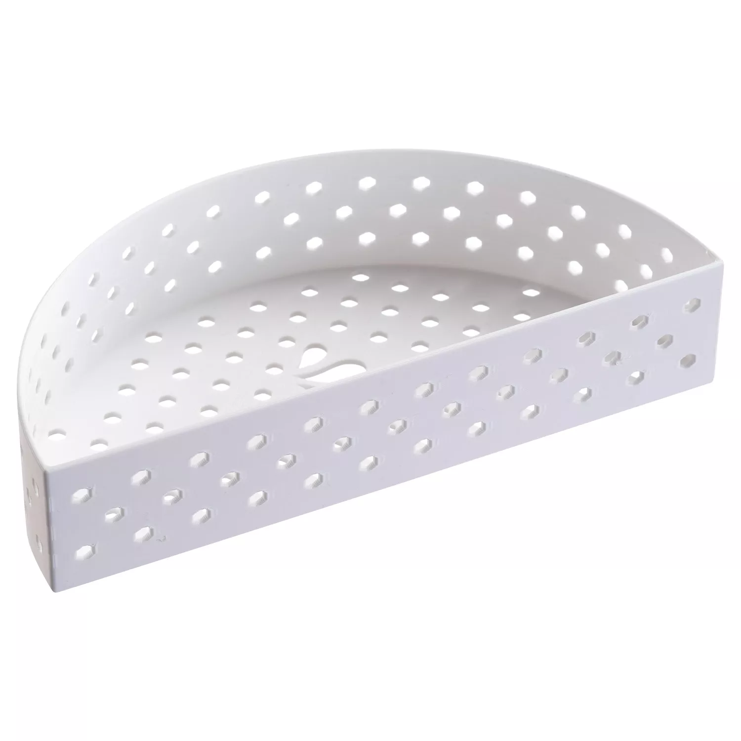 Ultrapool Skimmereinsatz für Chlortabletten - 16,4 cm Variante wählen: 16,4 cm