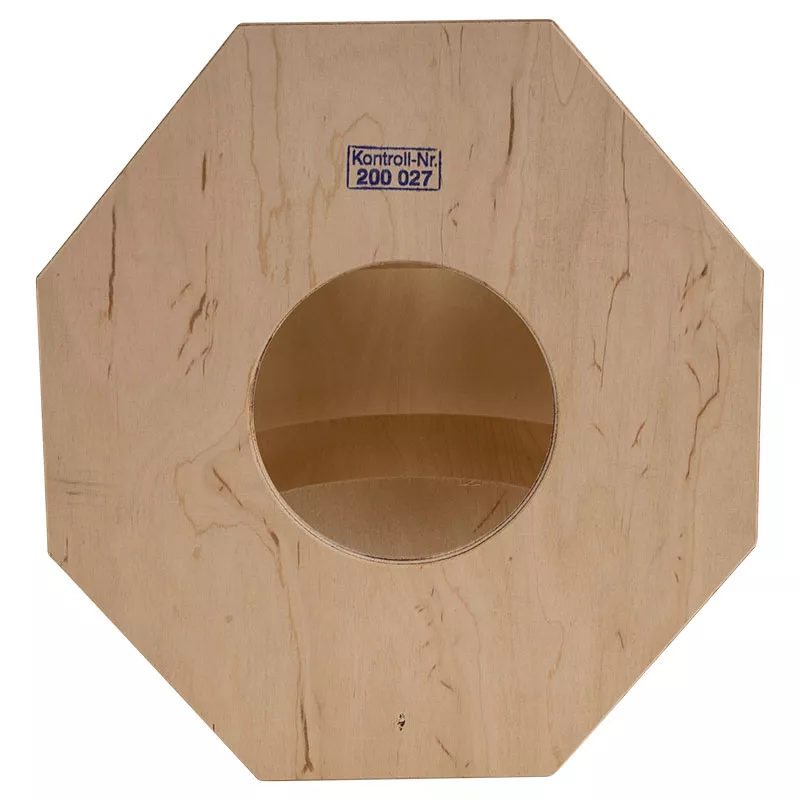 Sauna-lampenschirm-mit-keramikfassung_2 Sauna Lampenschirm XL inkl. Keramikfassung