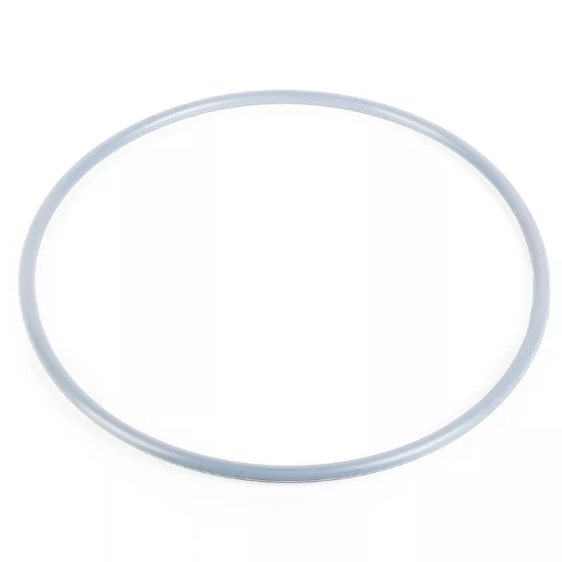 triton-tr-ii-o-ring-fuer-klarsichtdeckel-2 Triton TR II O-Ring für Klarsichtdeckel