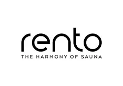 Rento