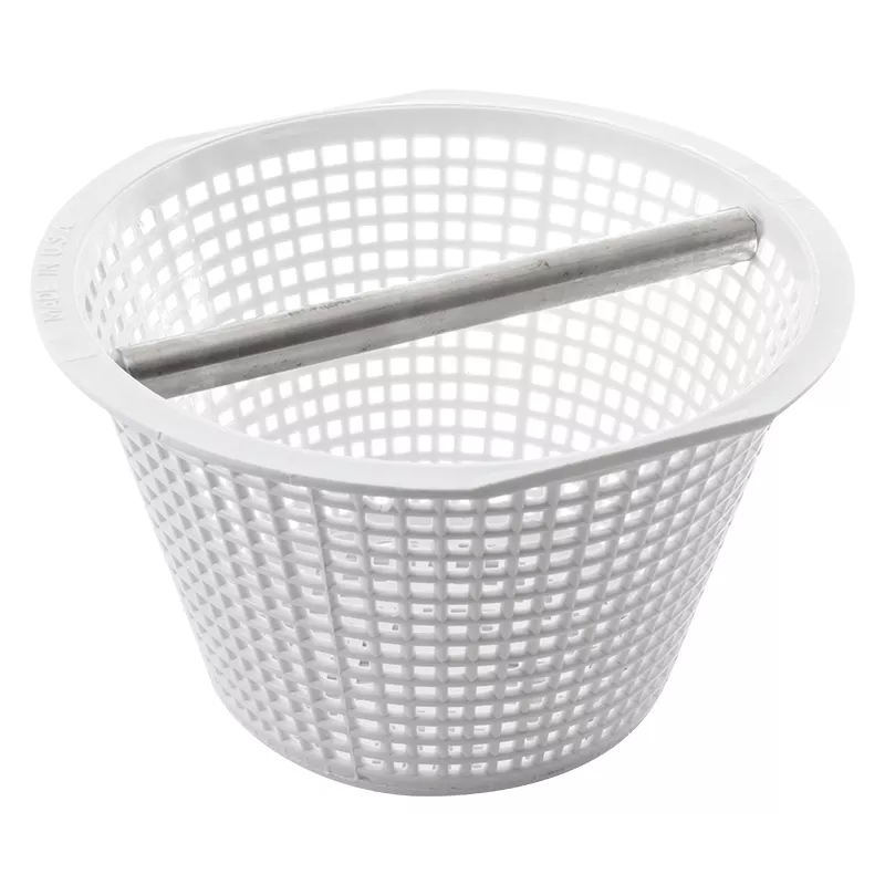Skimmerkorb für Lahme Skimmer 