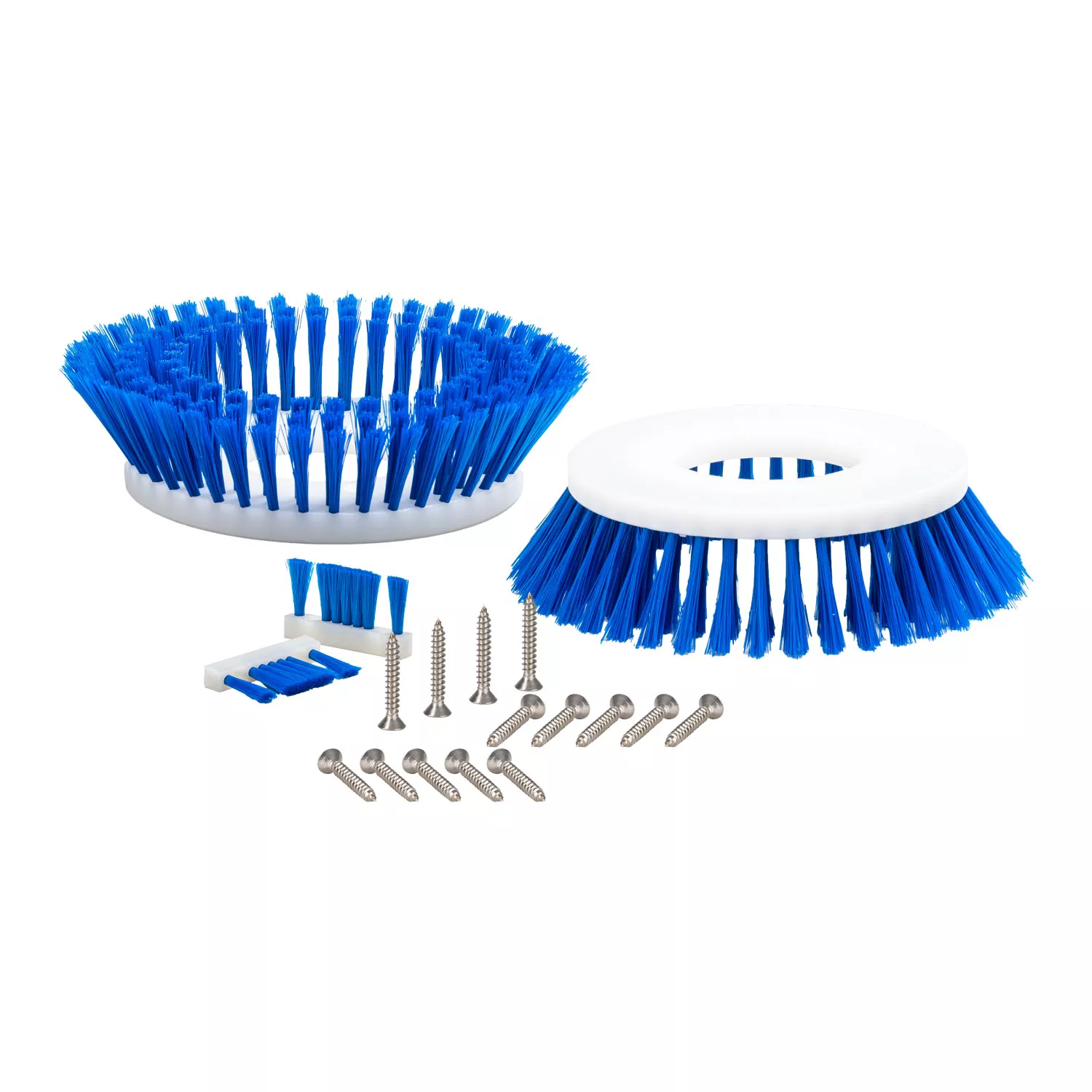 buerstenset-fuer-ocean-vac-2-4-4-fun Bürstenset für Ocean VAC 2-4-4 Fun