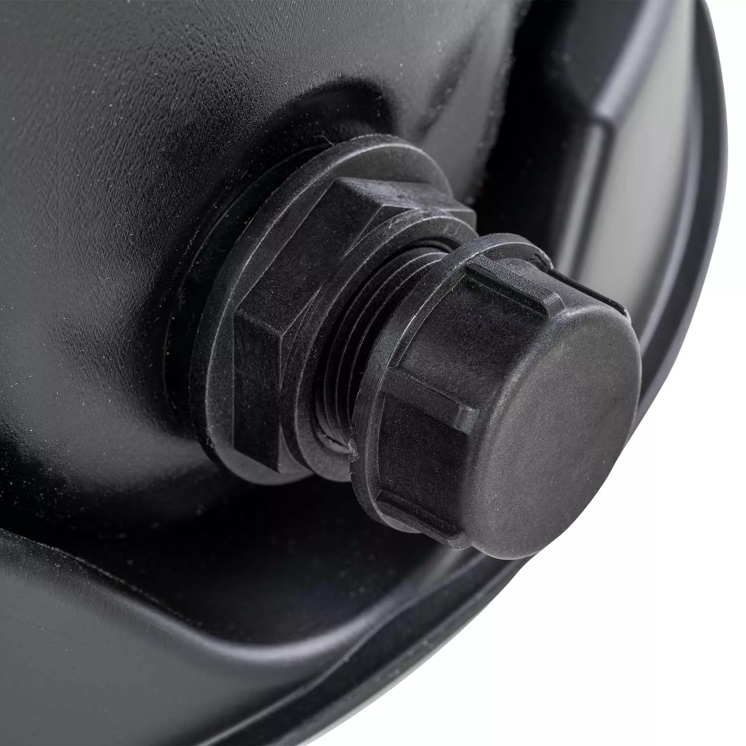 Sandfilteranlage Palau 300 mm mit Aquatechnix Aqua Splash II/4