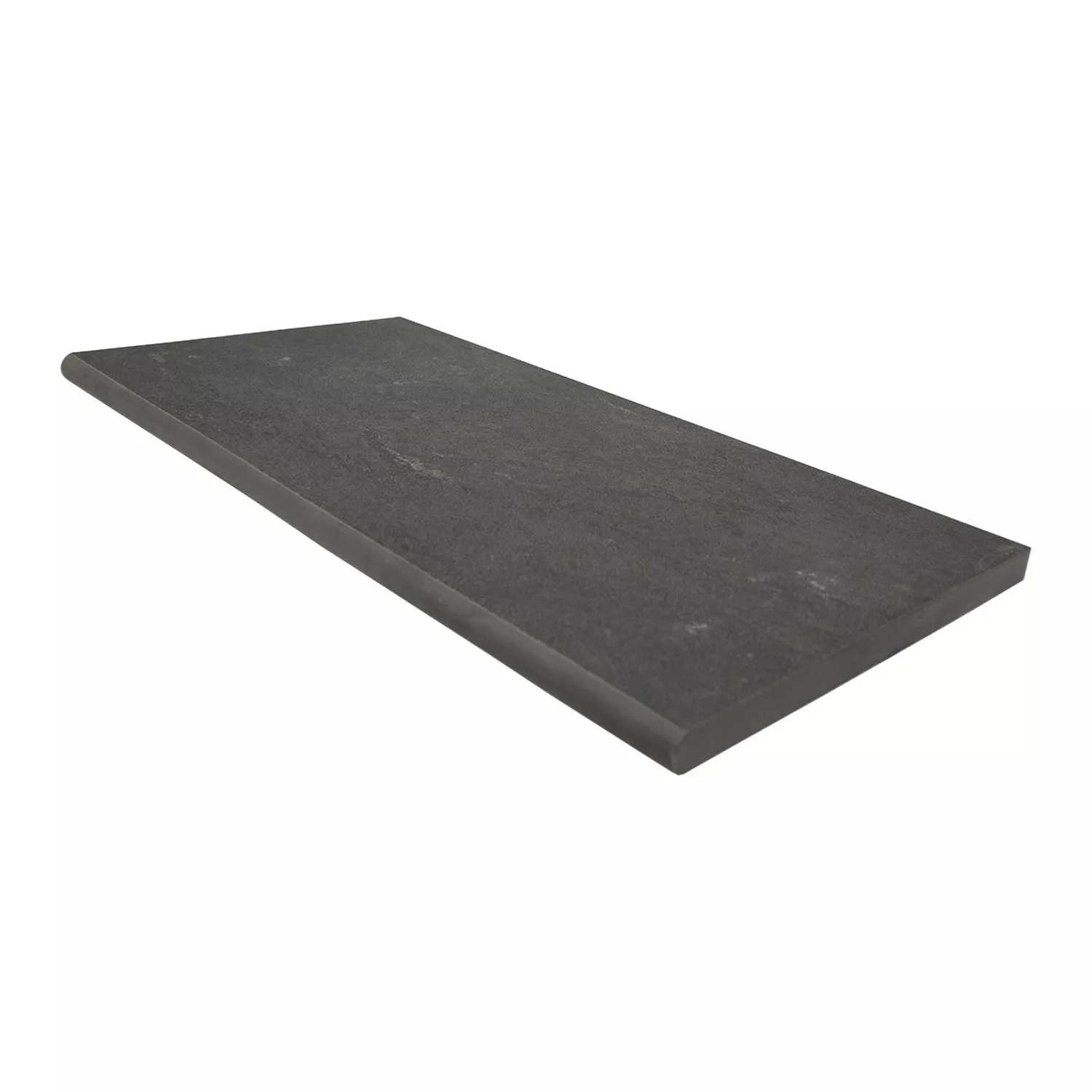 trend-keramik-earthstone-nero-beckenrandstein-60-x-29-7-cm-seite Trend Keramik Earthstone Nero Beckenrandstein - 60 x 29,7 cm