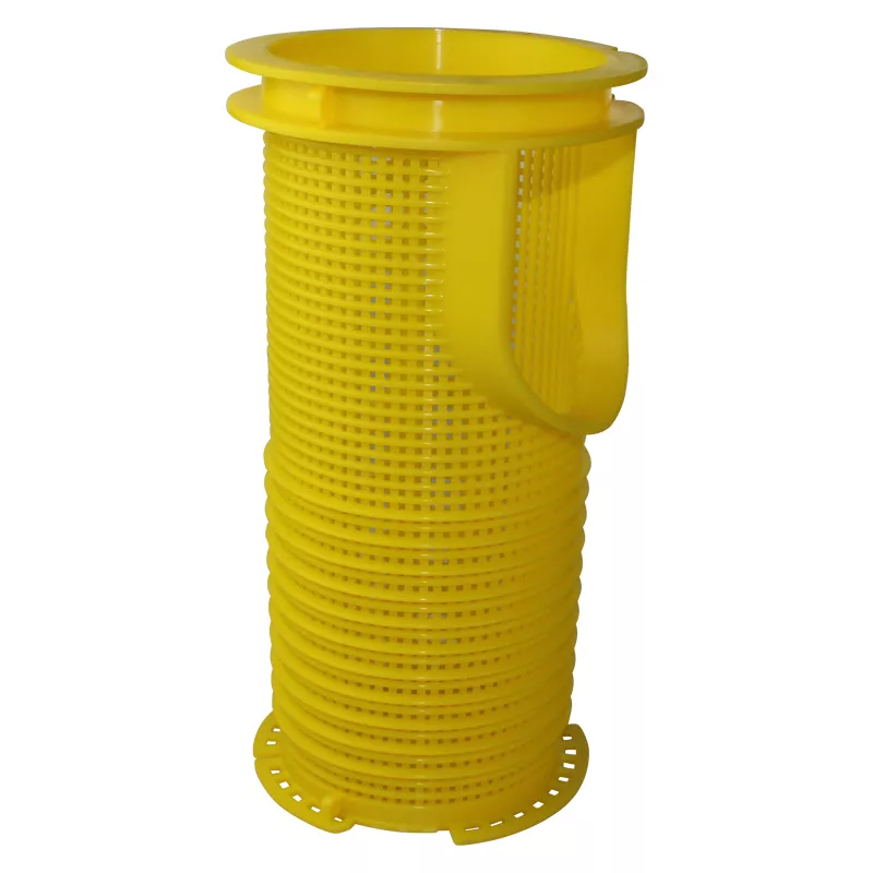 290502 Vorfilterkorb Siebkorb Für Badu Resort 30 / 40 / 45 / 50+55