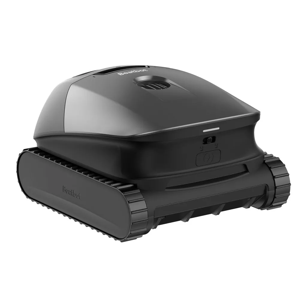 poolroboter-beatbot-sora-p1-hinten-links Poolroboter Beatbot Sora P1 - B-Ware
