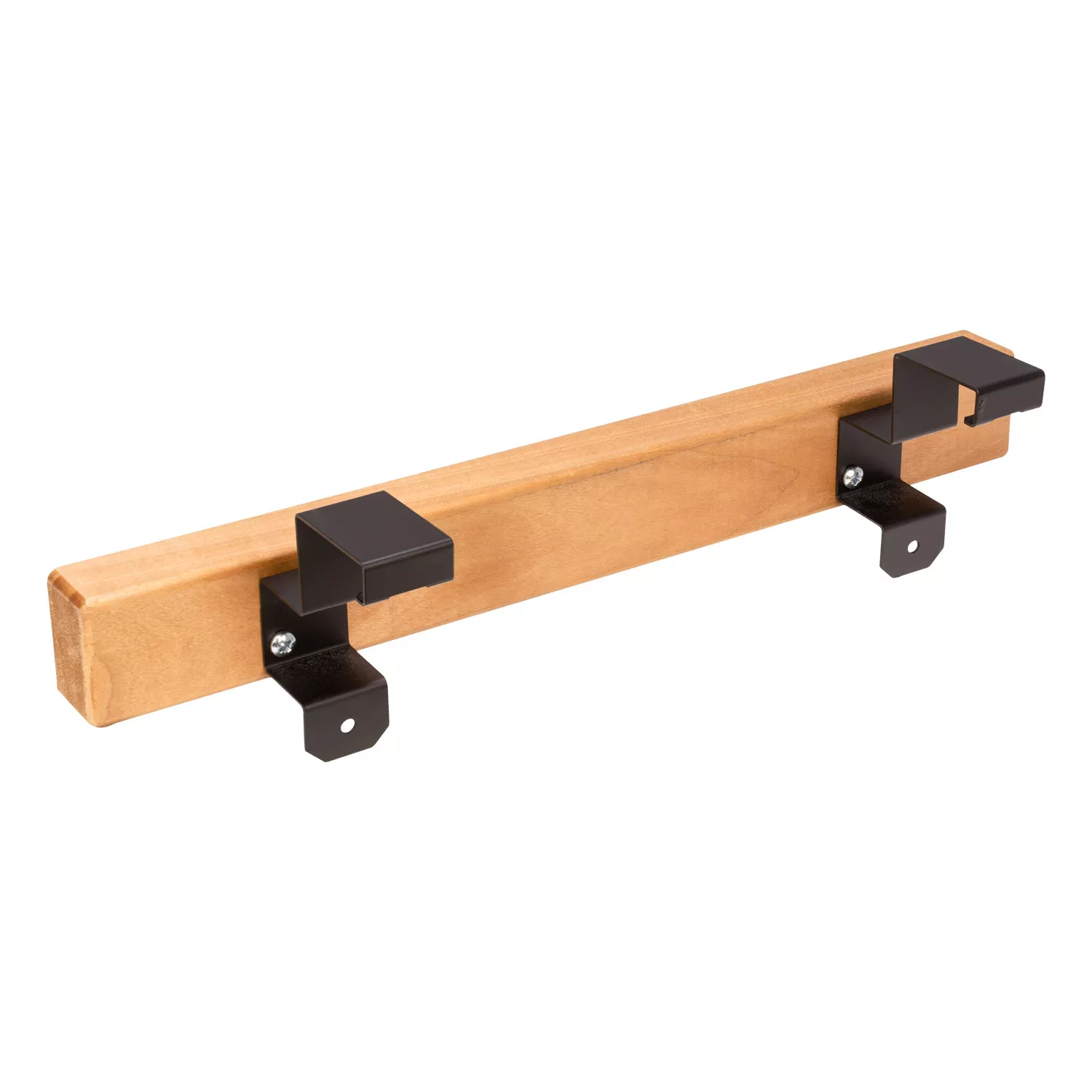 HL4_pic4YUOWoHPtVqLnQ Harvia Schutzreling 34cm für Virta Modelle HL70, HL135 und HL160