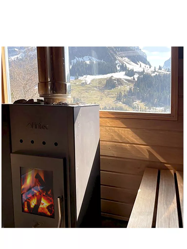 FinTec_Troll_Saunaofen_Holz_6 FinTec Troll Saunaofen Holz