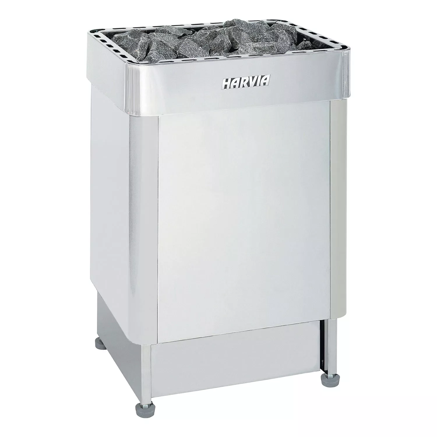 Harvia Senator Saunaofen - 9,0 kW