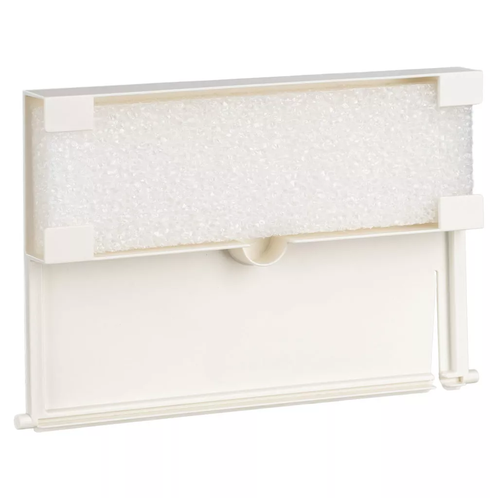 Skimmerklappe für WK 3000 und Peraqua Ocean