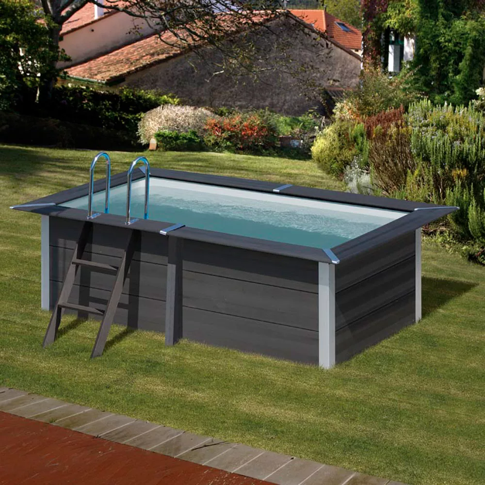 gre-wpc-pool-komplettset-rechteckig-28-14-od