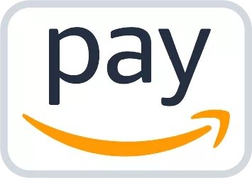 Amazon Pay