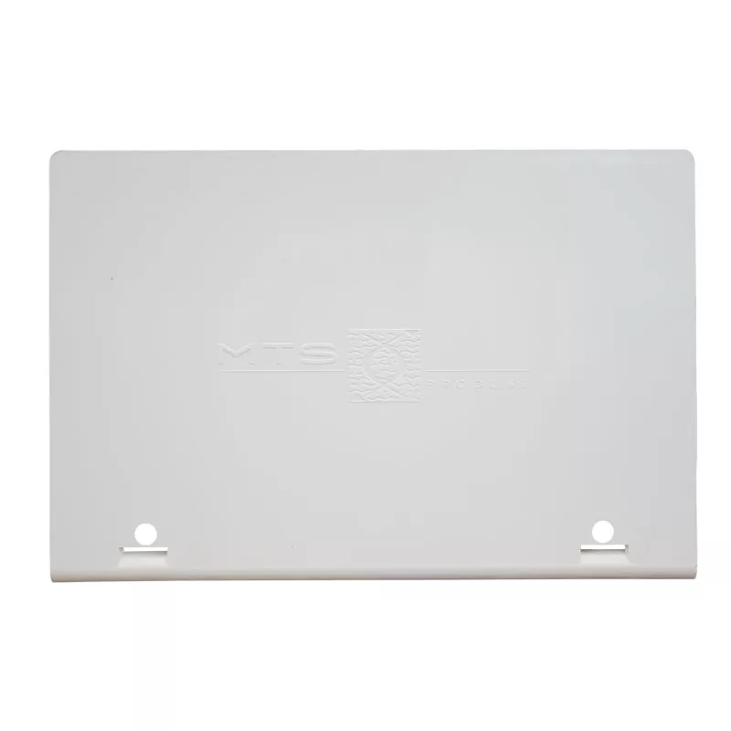 MTS Skimmerklappe für V20 und VS30 Skimmer 