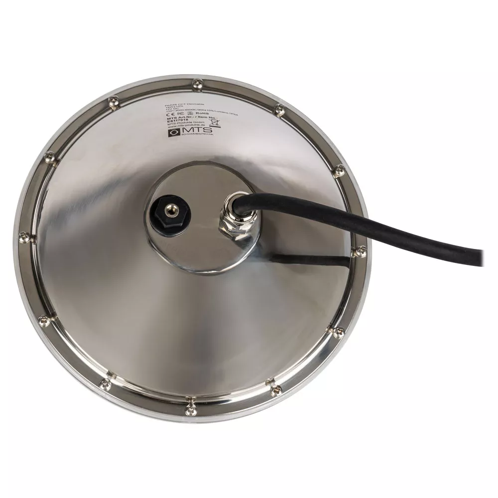 mts-led-poolscheinwerfer-dualweiss-rueckseite MTS LED Poolscheinwerfer Dualweiß