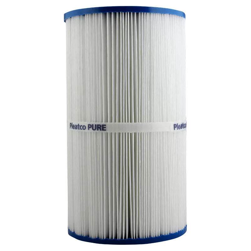 PWK30 Ersatzkartusche Filter Kartusche für Hot Spring PWK30-4