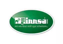 Finnsa