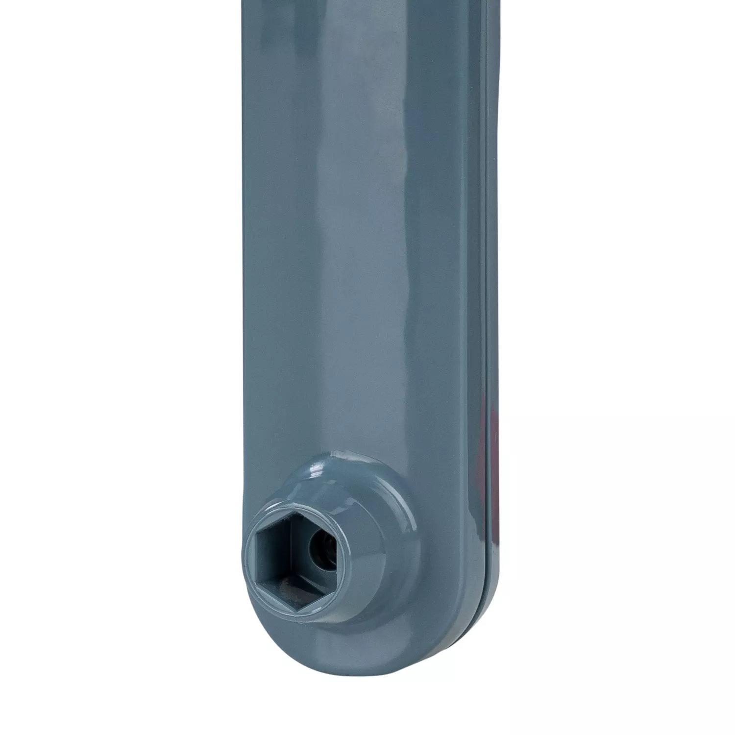 handgriff_fur_poolroboter_m400_m500_detail Dolphin Poolroboter Handgriff 99957042-assy