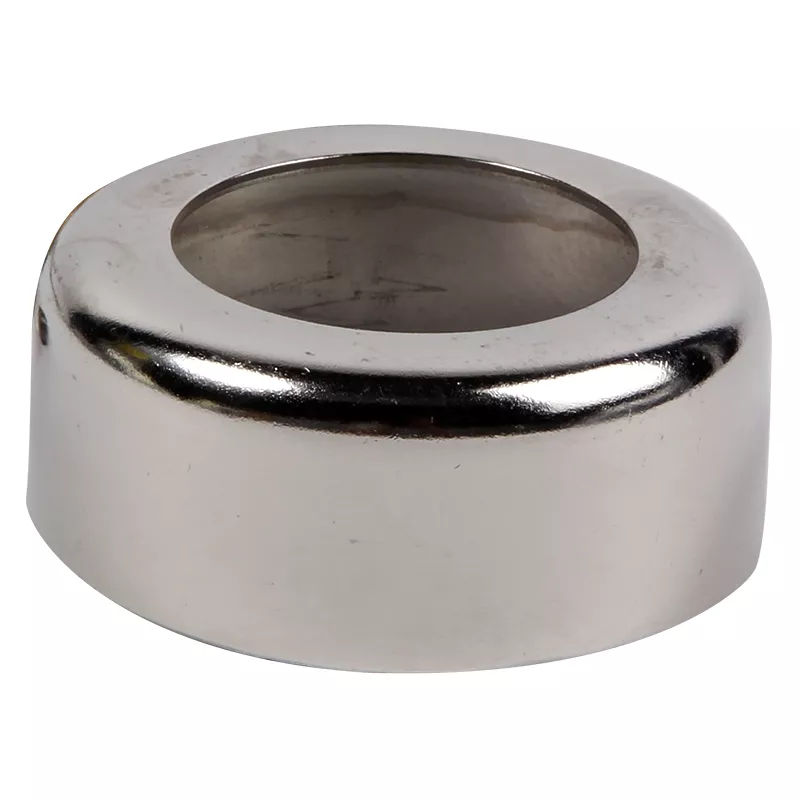 4401040106 Blende oben für Dusche Angel 4401040106