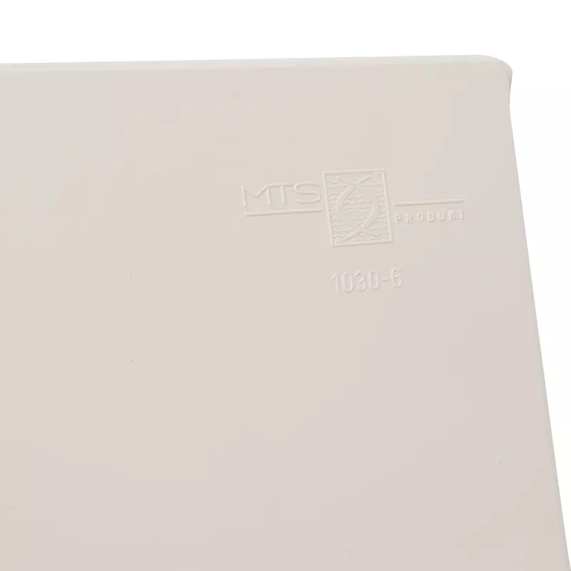 MTS Skimmerklappe für Einhängeskimmer EH2 