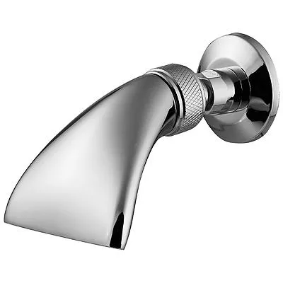 Kneipp Schwallbrause Messing klein 3/4 Zoll