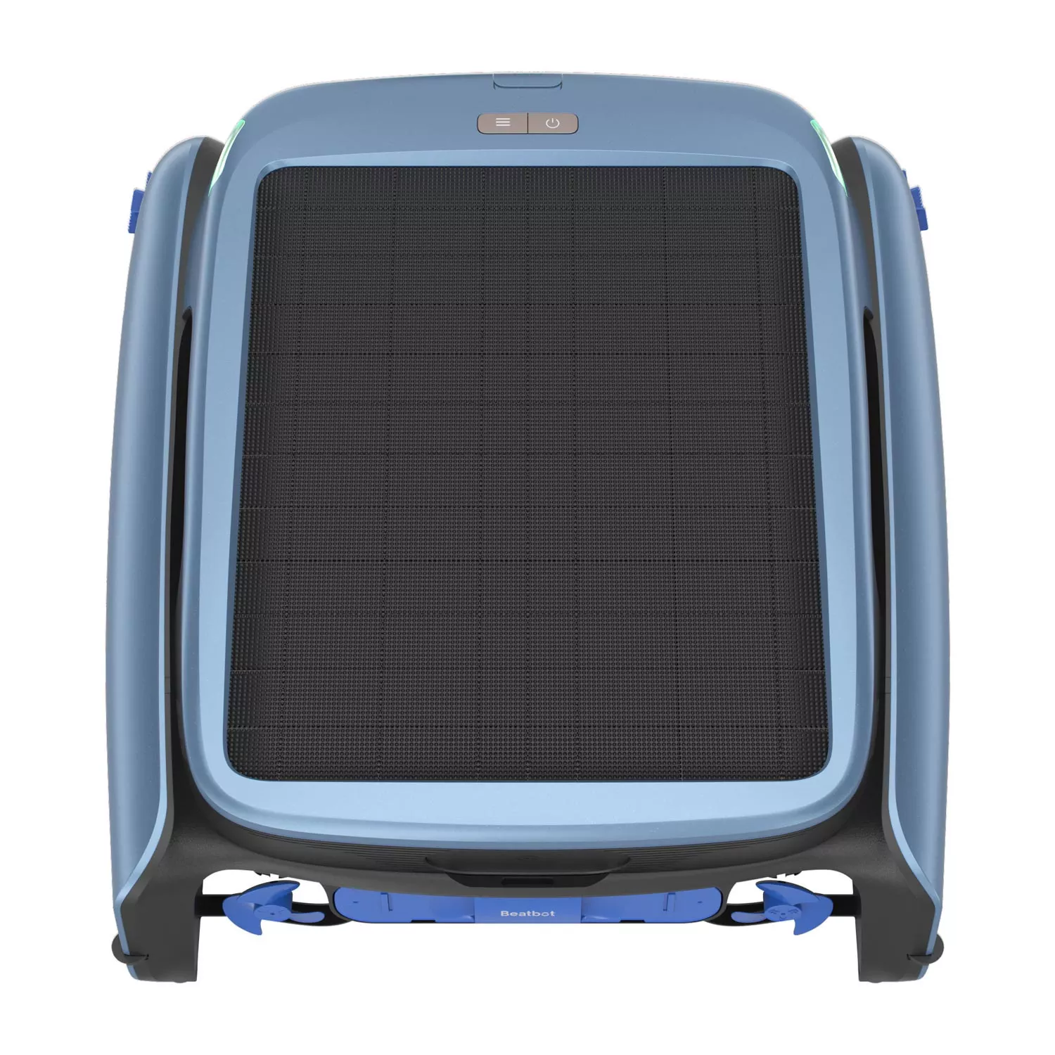 poolroboter-beatbot-iskim-ultra-5 Poolroboter Beatbot iSkim Ultra