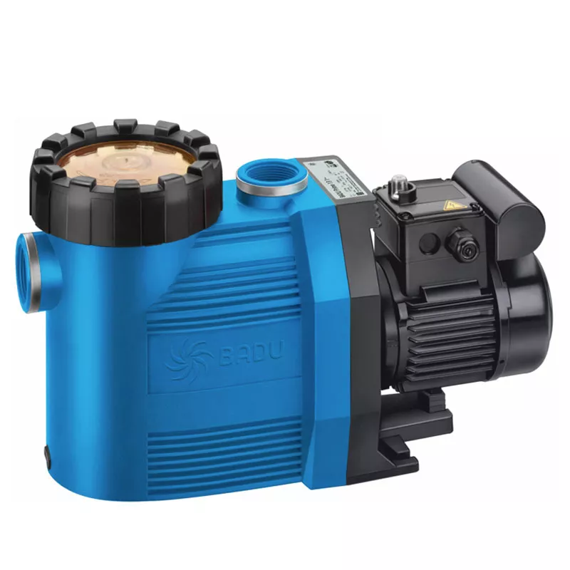 290140_pic15b22350e1c7ee Speck Badu Prime 7 Poolpumpe - 230 Volt