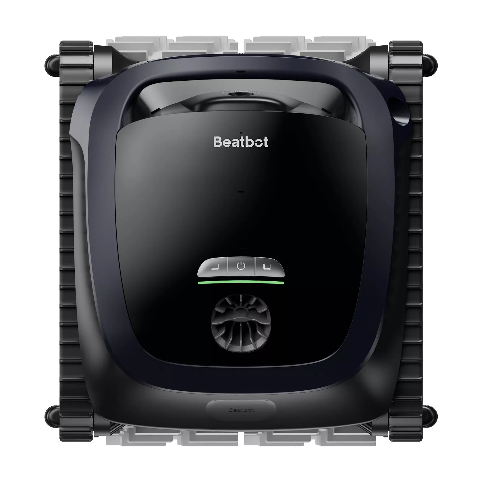 poolroboter-beatbot-aquasense-2-5 Poolroboter Beatbot Aquasense 2