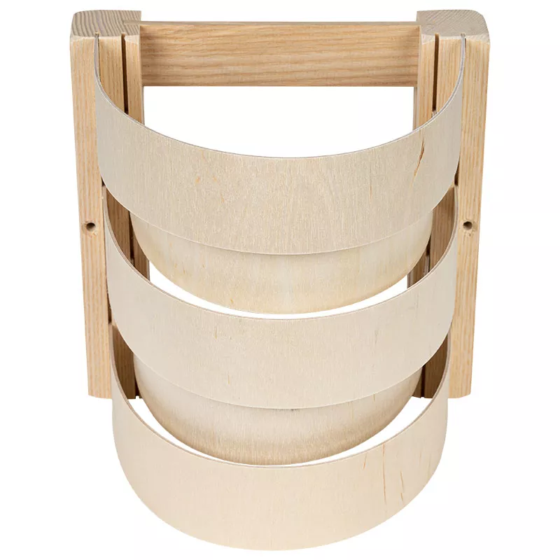 Sauna_Lampenschrim_halbrund_klein_2 Sauna Lampenschirm halbrund klein