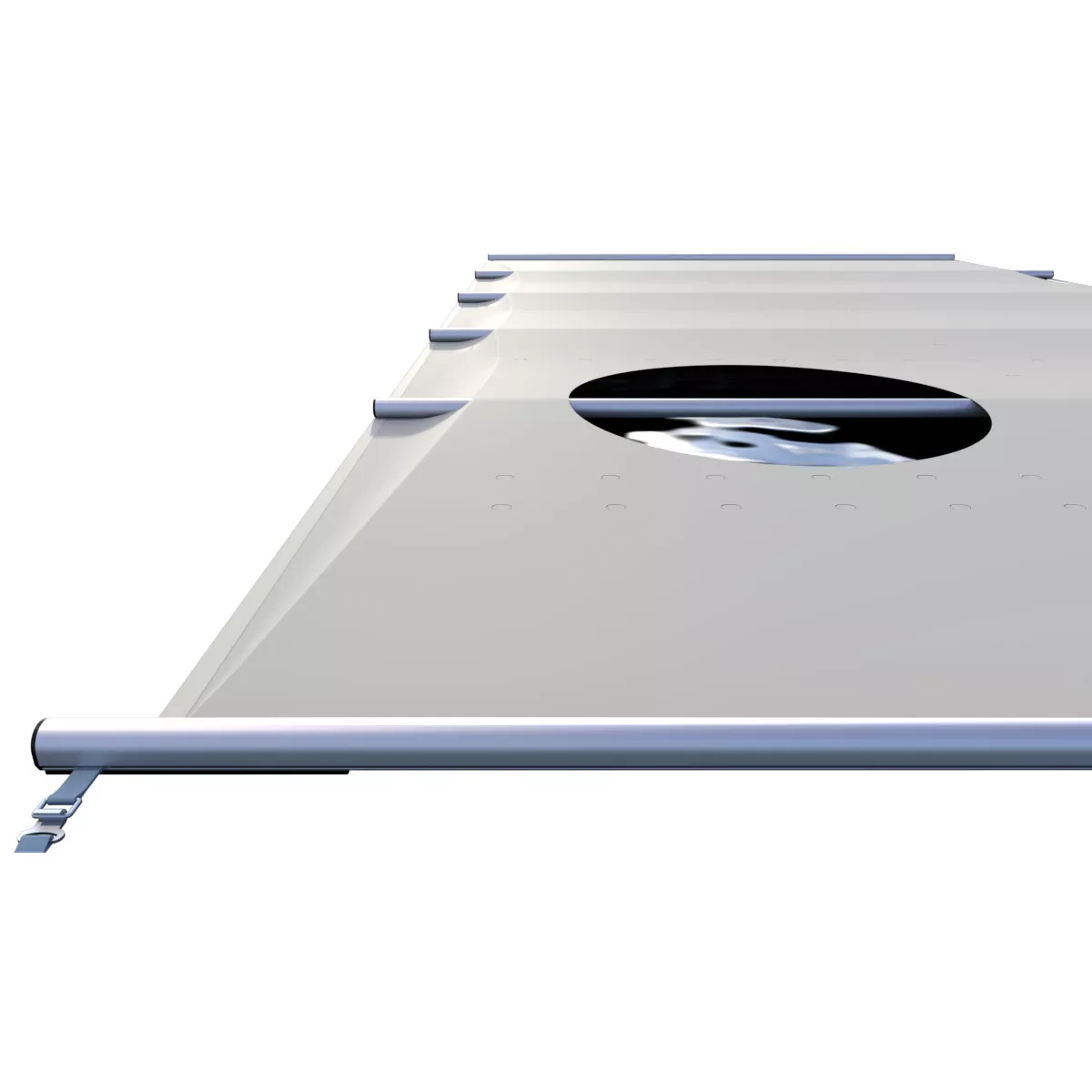 poolpowershop-stangenabdeckung-basic-3d-detail Poolpowershop Stangenabdeckung Basic - vanille