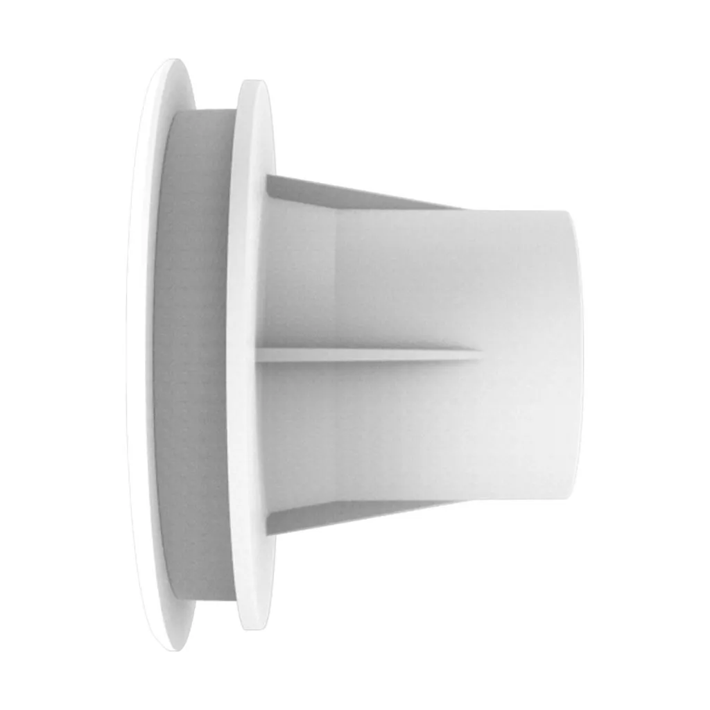 ccei-mid-brio-einlaufduese-fuer-betonbecken-weiss-seitlich CCEI MID BRiO Einlaufdüse für Betonbecken - weiß